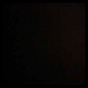 I need AirPods for $20 and below please comment???